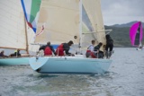popcorn gbr6362 whyw18 sun gjmc 6267w